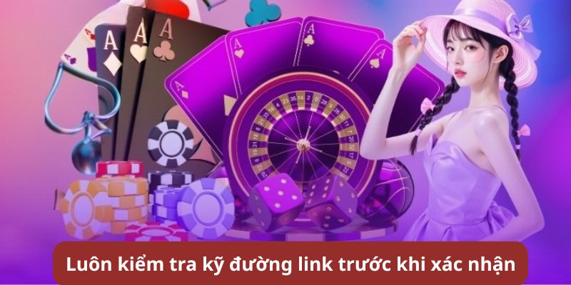 Hướng dẫn các bước tải App QH88 cho điện thoại iOS