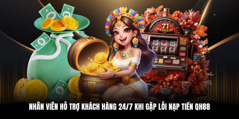 Một số câu hỏi thường gặp về quá trình gửi tiền 2025