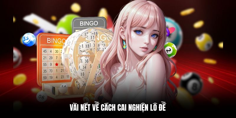 Lô đề là gì và tại sao con người dễ bị cuốn vào?